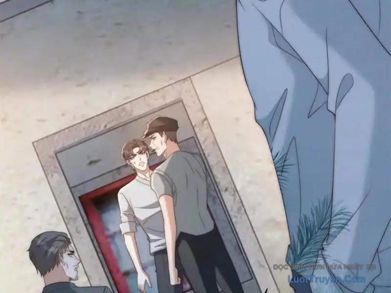 Trở Thành Vô Địch Bằng Hệ Thống Giảm Giá Trị [Chap 60]