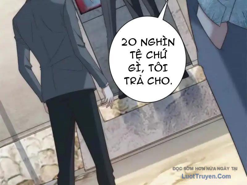 Trở Thành Vô Địch Bằng Hệ Thống Giảm Giá Trị [Chap 60]