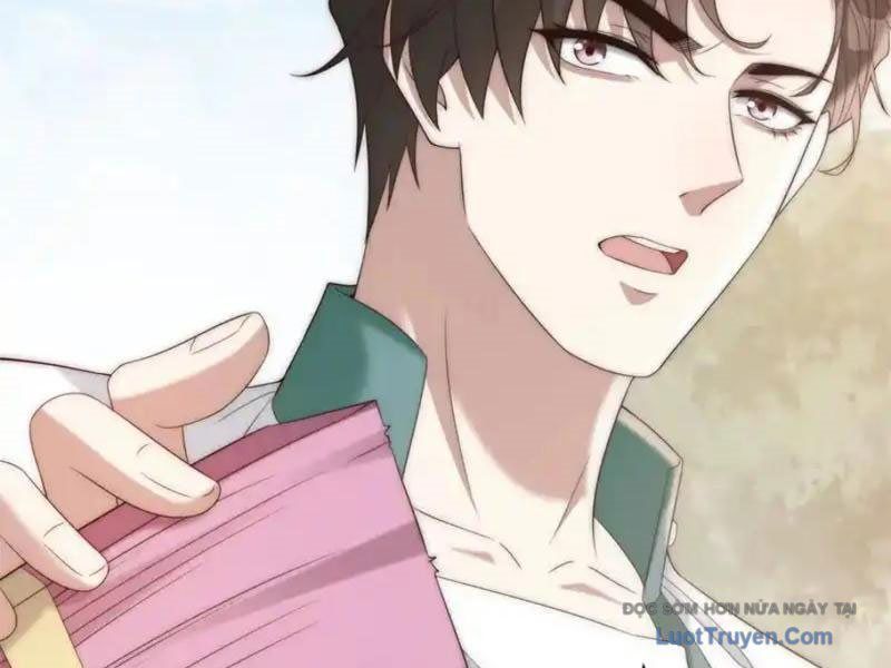 Trở Thành Vô Địch Bằng Hệ Thống Giảm Giá Trị [Chap 60]