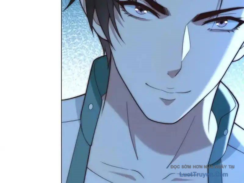 Trở Thành Vô Địch Bằng Hệ Thống Giảm Giá Trị [Chap 60]