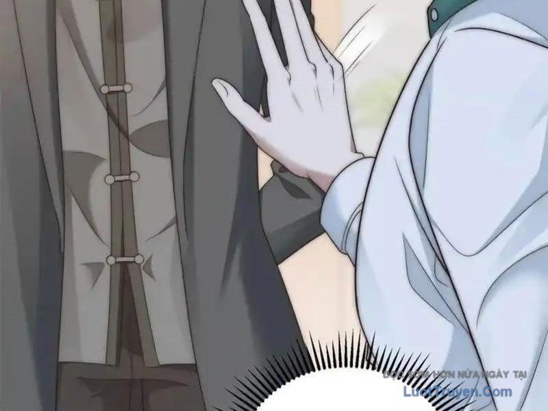 Trở Thành Vô Địch Bằng Hệ Thống Giảm Giá Trị [Chap 60]