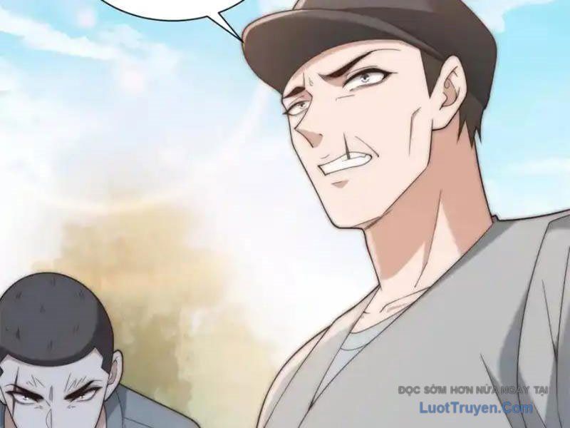 Trở Thành Vô Địch Bằng Hệ Thống Giảm Giá Trị [Chap 60]