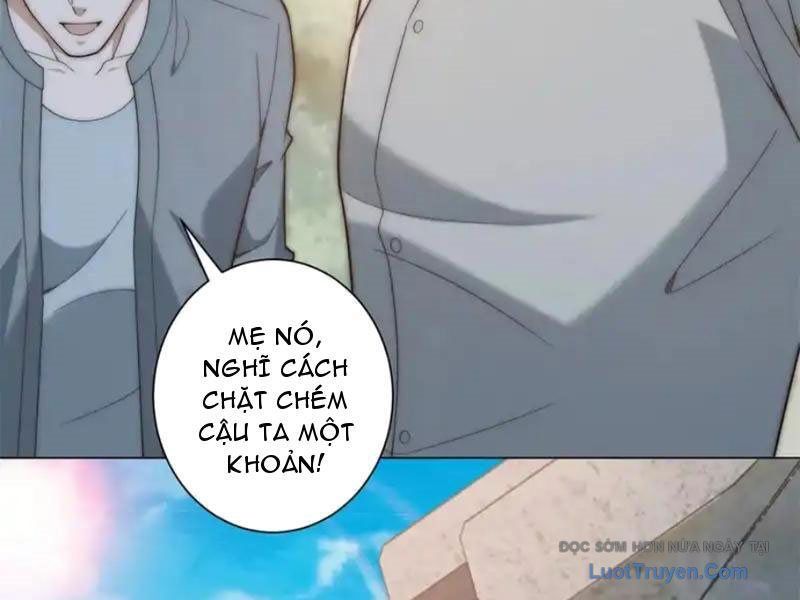 Trở Thành Vô Địch Bằng Hệ Thống Giảm Giá Trị [Chap 60]