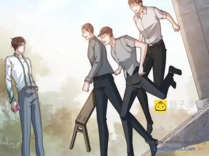 Trở Thành Vô Địch Bằng Hệ Thống Giảm Giá Trị [Chap 60]