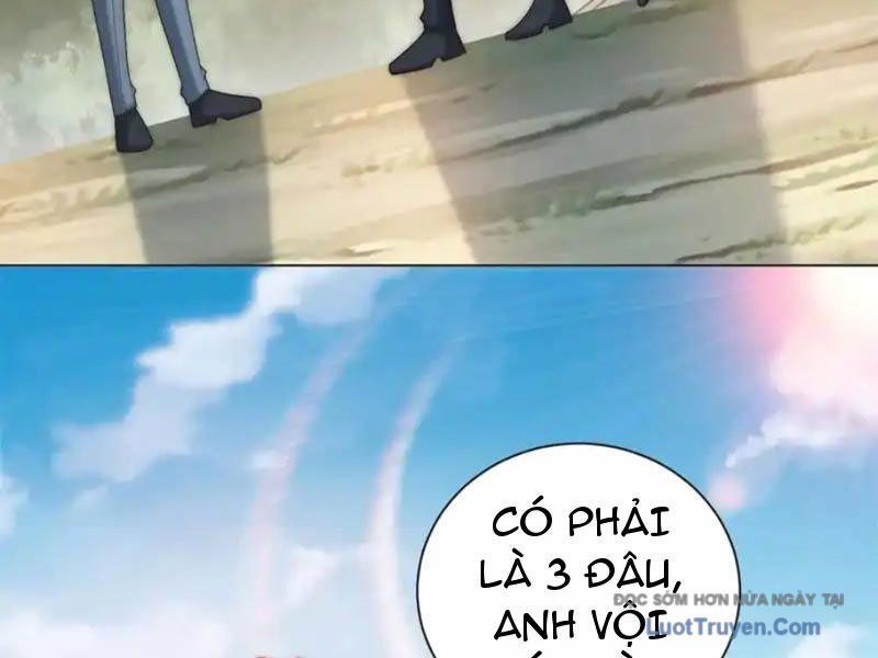 Trở Thành Vô Địch Bằng Hệ Thống Giảm Giá Trị [Chap 60]