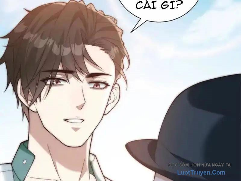 Trở Thành Vô Địch Bằng Hệ Thống Giảm Giá Trị [Chap 60]