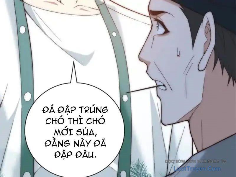 Trở Thành Vô Địch Bằng Hệ Thống Giảm Giá Trị [Chap 60]