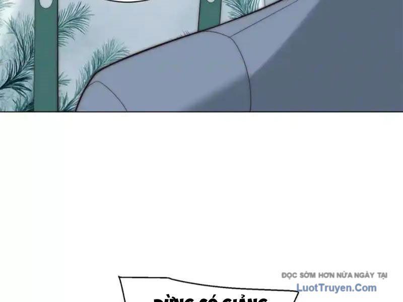 Trở Thành Vô Địch Bằng Hệ Thống Giảm Giá Trị [Chap 60]