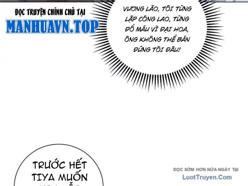 Trở Thành Vô Địch Bằng Hệ Thống Giảm Giá Trị [Chap 60]