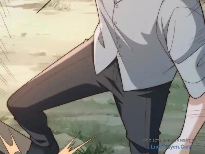 Trở Thành Vô Địch Bằng Hệ Thống Giảm Giá Trị [Chap 60]