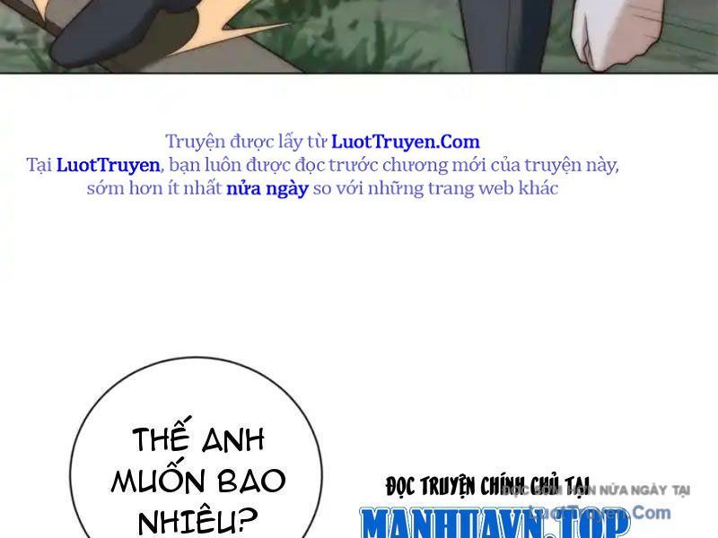 Trở Thành Vô Địch Bằng Hệ Thống Giảm Giá Trị [Chap 60]