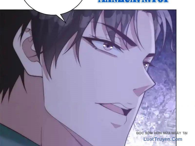 Trở Thành Vô Địch Bằng Hệ Thống Giảm Giá Trị [Chap 60]