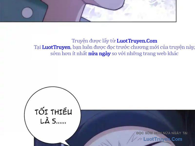 Trở Thành Vô Địch Bằng Hệ Thống Giảm Giá Trị [Chap 60]