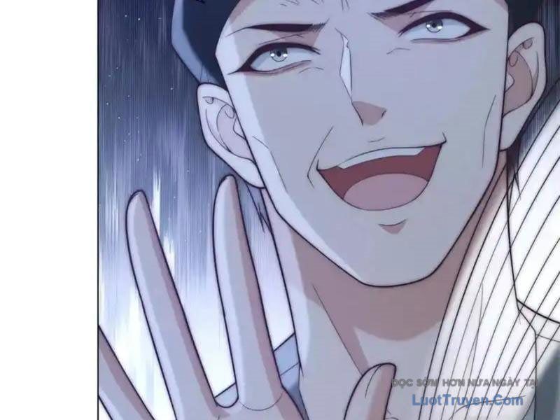 Trở Thành Vô Địch Bằng Hệ Thống Giảm Giá Trị [Chap 60]