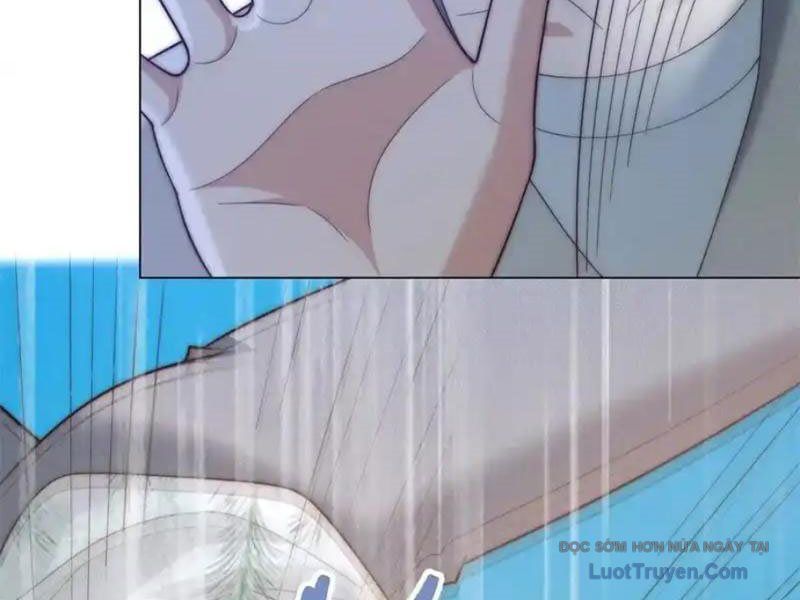 Trở Thành Vô Địch Bằng Hệ Thống Giảm Giá Trị [Chap 60]