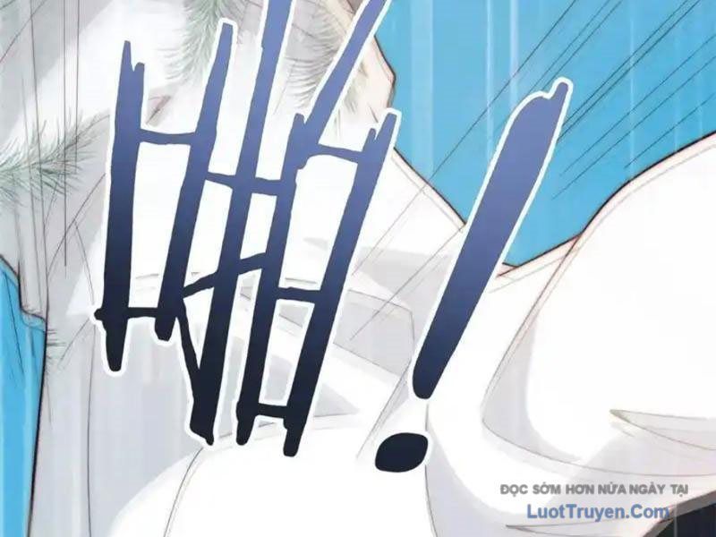 Trở Thành Vô Địch Bằng Hệ Thống Giảm Giá Trị [Chap 60]