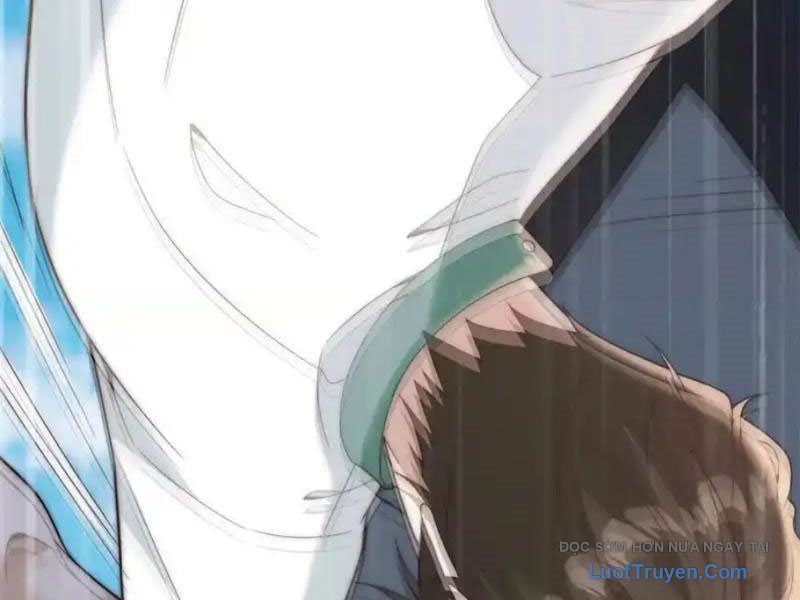 Trở Thành Vô Địch Bằng Hệ Thống Giảm Giá Trị [Chap 60]