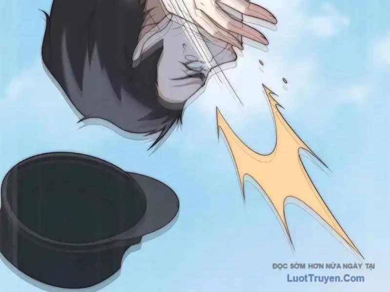 Trở Thành Vô Địch Bằng Hệ Thống Giảm Giá Trị [Chap 60]