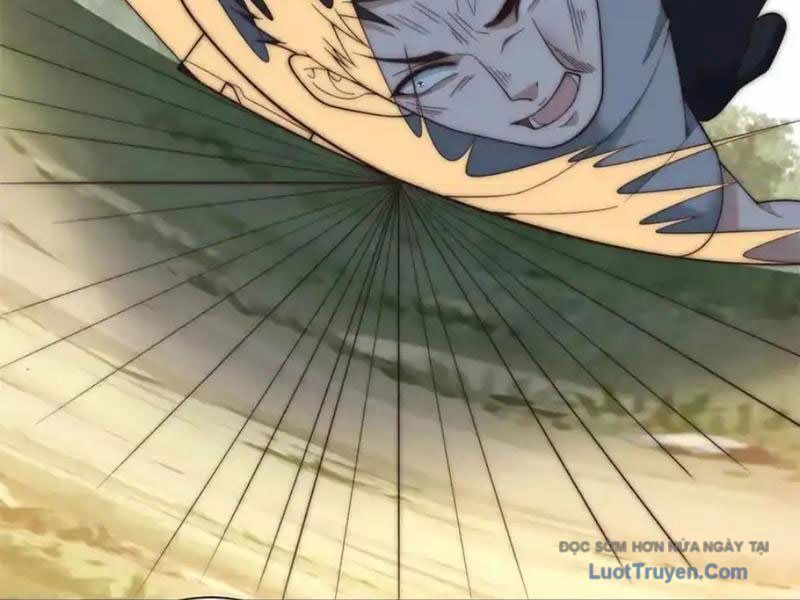 Trở Thành Vô Địch Bằng Hệ Thống Giảm Giá Trị [Chap 60]