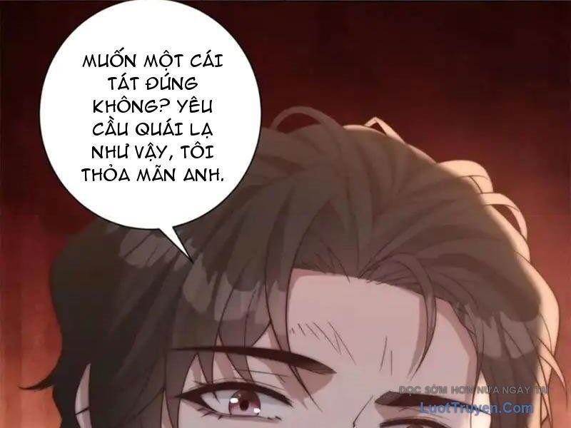 Trở Thành Vô Địch Bằng Hệ Thống Giảm Giá Trị [Chap 60]