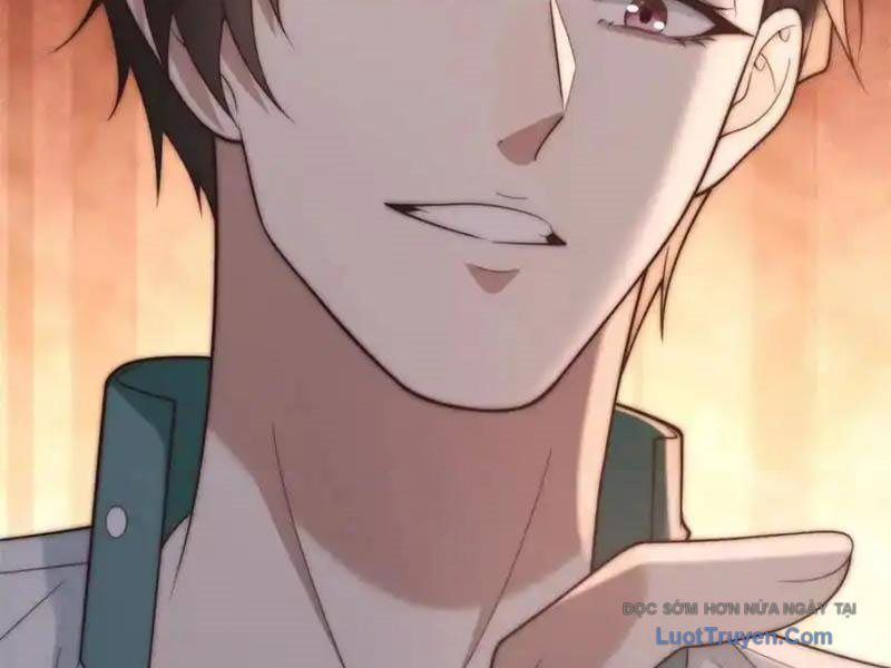 Trở Thành Vô Địch Bằng Hệ Thống Giảm Giá Trị [Chap 60]