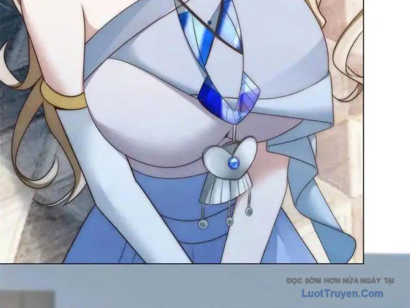 Trở Thành Vô Địch Bằng Hệ Thống Giảm Giá Trị [Chap 60]