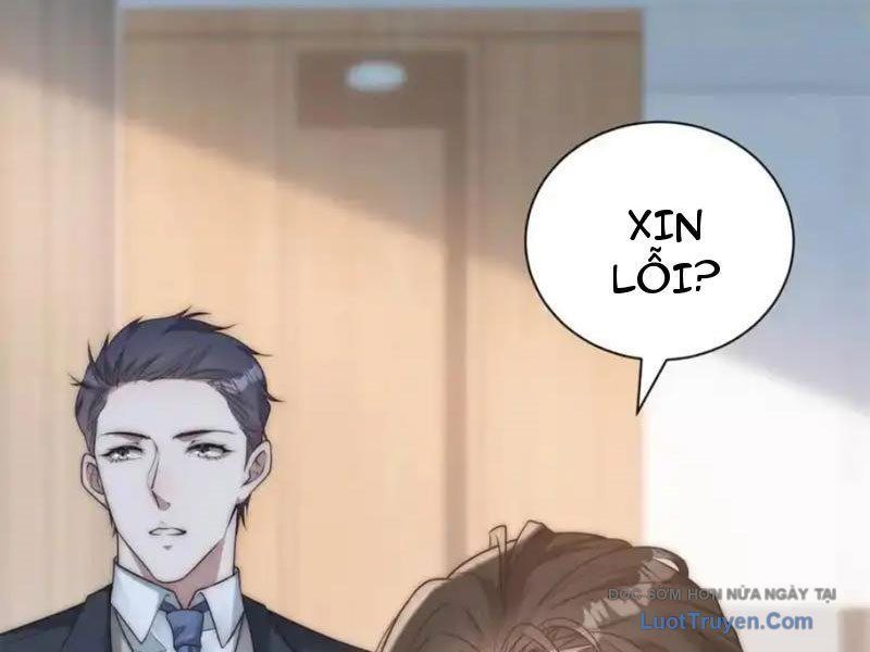 Trở Thành Vô Địch Bằng Hệ Thống Giảm Giá Trị [Chap 60]