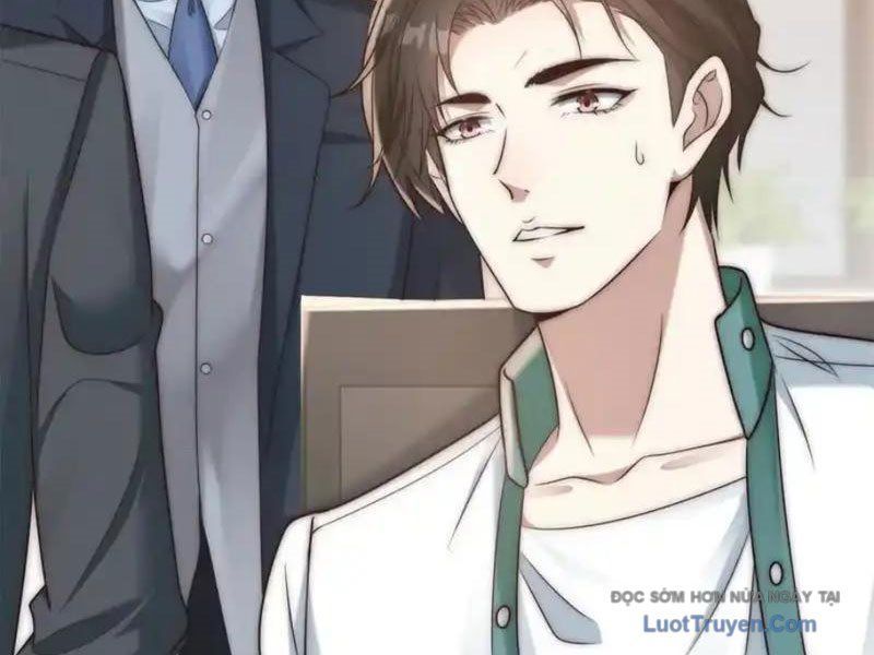 Trở Thành Vô Địch Bằng Hệ Thống Giảm Giá Trị [Chap 60]