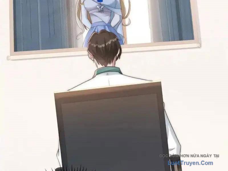 Trở Thành Vô Địch Bằng Hệ Thống Giảm Giá Trị [Chap 60]