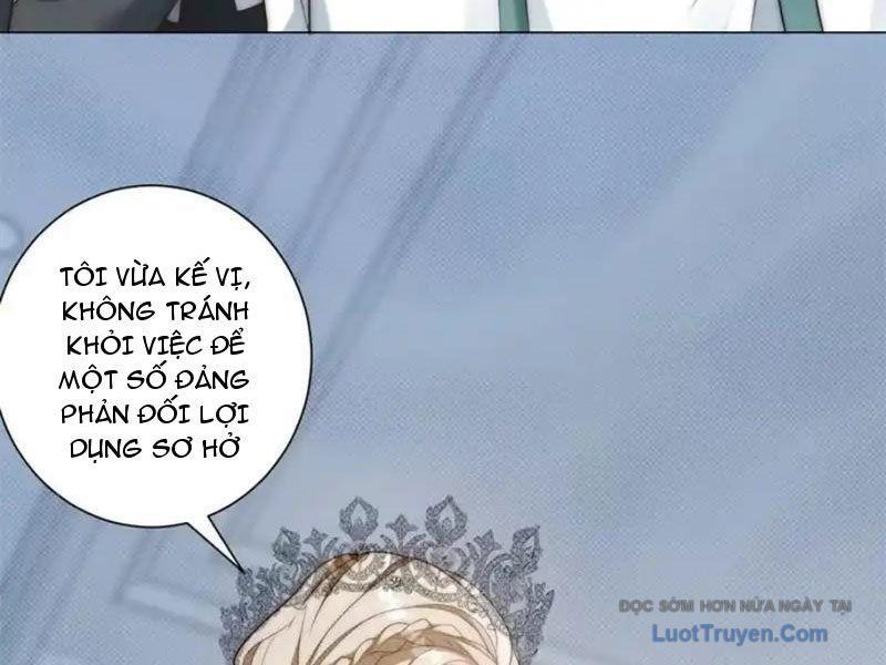 Trở Thành Vô Địch Bằng Hệ Thống Giảm Giá Trị [Chap 60]
