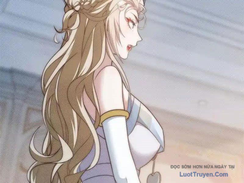 Trở Thành Vô Địch Bằng Hệ Thống Giảm Giá Trị [Chap 60]