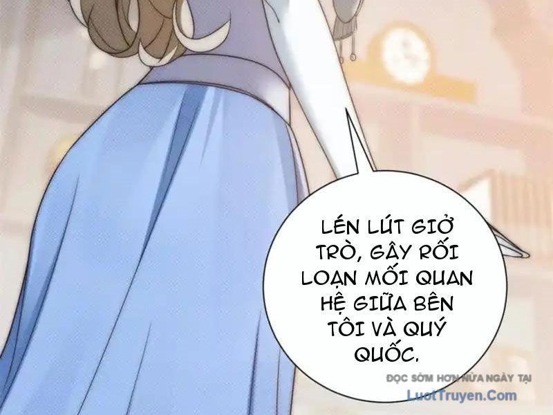 Trở Thành Vô Địch Bằng Hệ Thống Giảm Giá Trị [Chap 60]