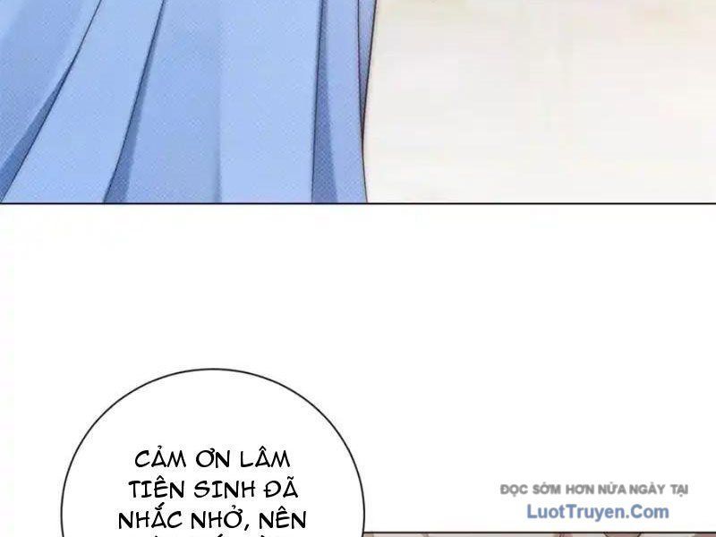 Trở Thành Vô Địch Bằng Hệ Thống Giảm Giá Trị [Chap 60]