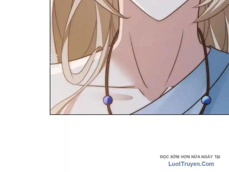 Trở Thành Vô Địch Bằng Hệ Thống Giảm Giá Trị [Chap 60]