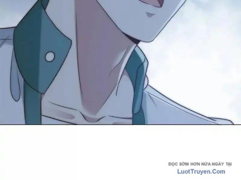 Trở Thành Vô Địch Bằng Hệ Thống Giảm Giá Trị [Chap 60]