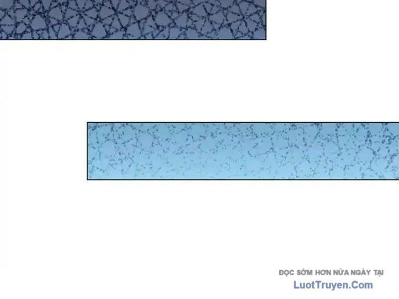 Trở Thành Vô Địch Bằng Hệ Thống Giảm Giá Trị [Chap 60]