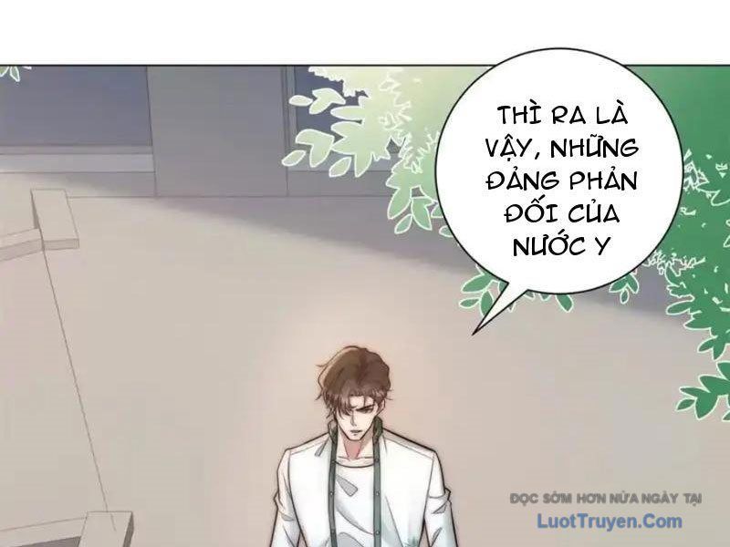 Trở Thành Vô Địch Bằng Hệ Thống Giảm Giá Trị [Chap 60]