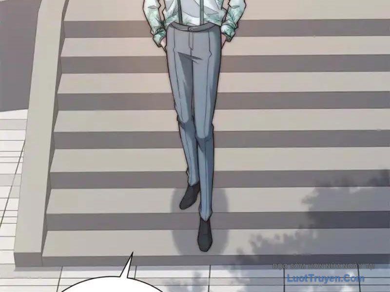 Trở Thành Vô Địch Bằng Hệ Thống Giảm Giá Trị [Chap 60]