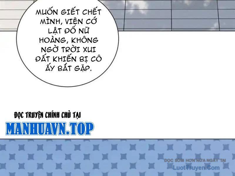 Trở Thành Vô Địch Bằng Hệ Thống Giảm Giá Trị [Chap 60]