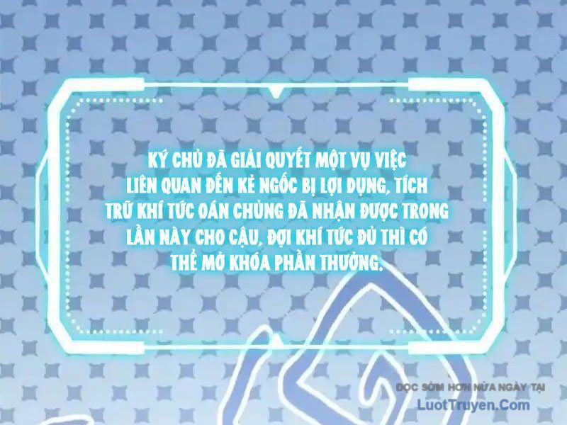 Trở Thành Vô Địch Bằng Hệ Thống Giảm Giá Trị [Chap 60]