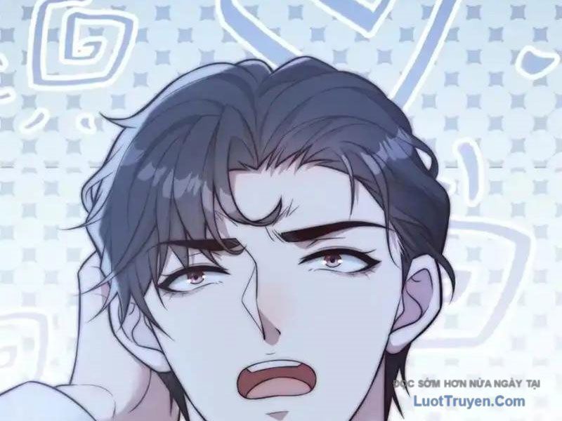 Trở Thành Vô Địch Bằng Hệ Thống Giảm Giá Trị [Chap 60]