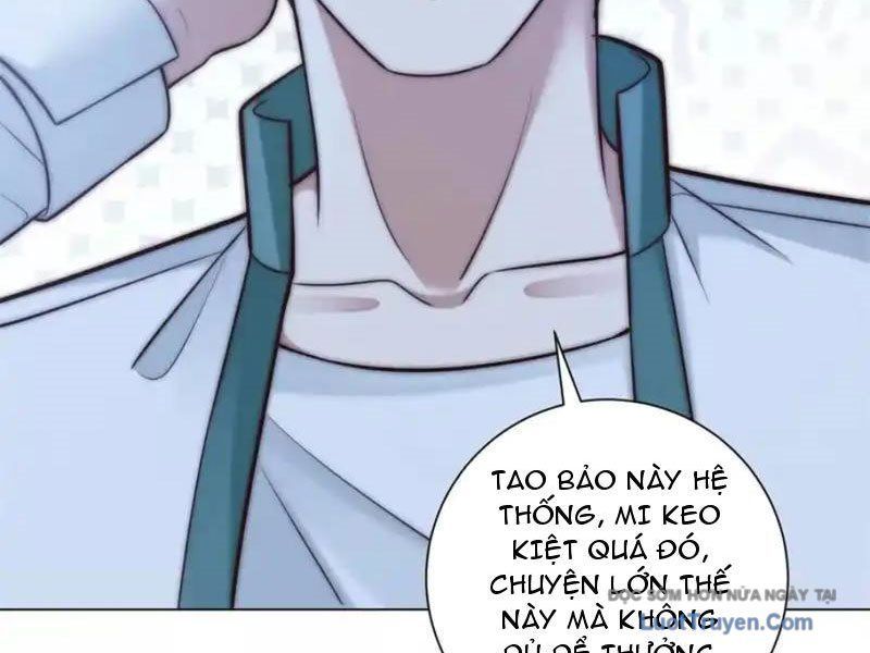 Trở Thành Vô Địch Bằng Hệ Thống Giảm Giá Trị [Chap 60]