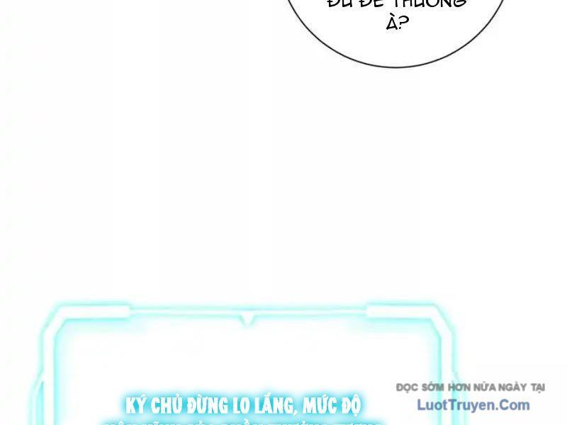 Trở Thành Vô Địch Bằng Hệ Thống Giảm Giá Trị [Chap 60]