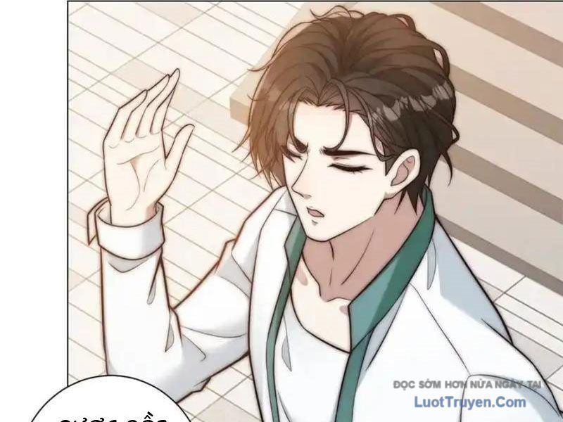 Trở Thành Vô Địch Bằng Hệ Thống Giảm Giá Trị [Chap 60]