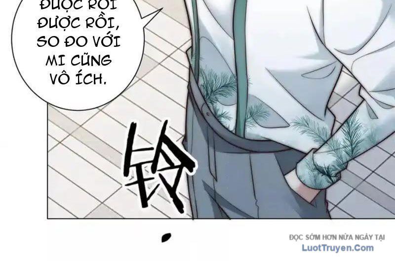 Trở Thành Vô Địch Bằng Hệ Thống Giảm Giá Trị [Chap 60]