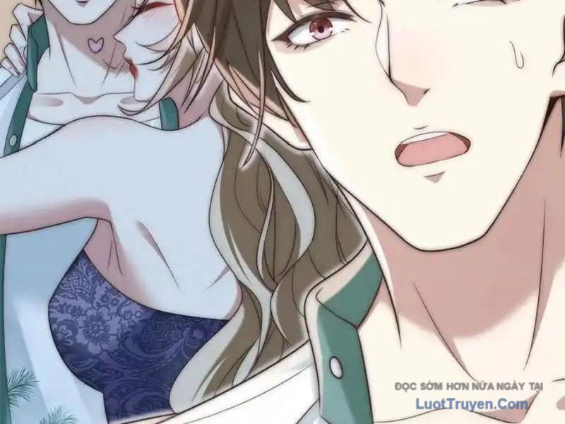 Trở Thành Vô Địch Bằng Hệ Thống Giảm Giá Trị [Chap 60]