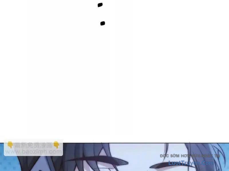 Trở Thành Vô Địch Bằng Hệ Thống Giảm Giá Trị [Chap 60]