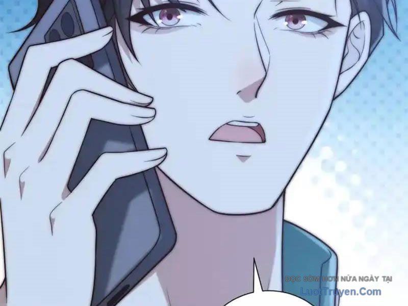 Trở Thành Vô Địch Bằng Hệ Thống Giảm Giá Trị [Chap 60]