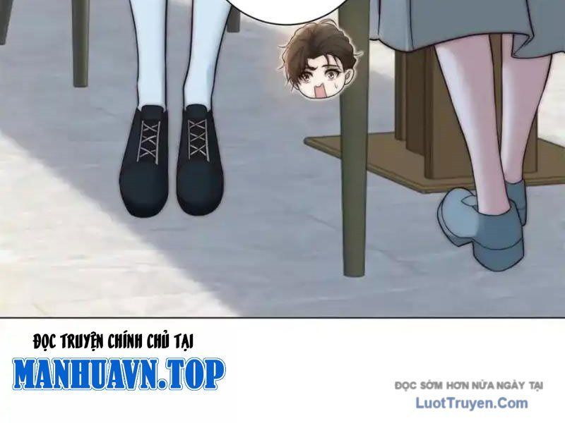 Trở Thành Vô Địch Bằng Hệ Thống Giảm Giá Trị [Chap 60]