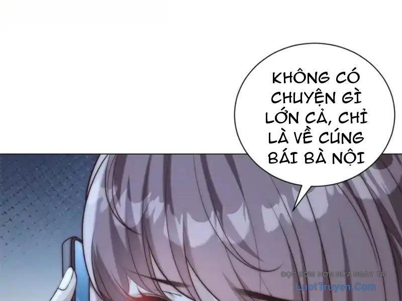 Trở Thành Vô Địch Bằng Hệ Thống Giảm Giá Trị [Chap 60]